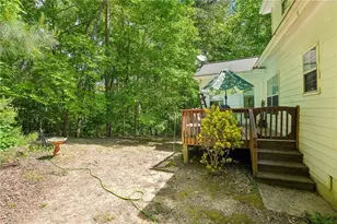 80 Old Still Ct, Dawsonville, GA 30534 - Photo 37