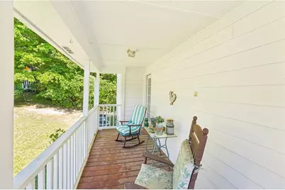 80 Old Still Court, Dawsonville, GA 30534 - Photo 25