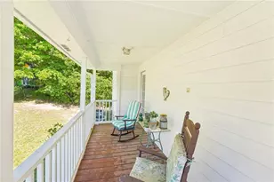 80 Old Still Ct, Dawsonville, GA 30534 - Photo 25