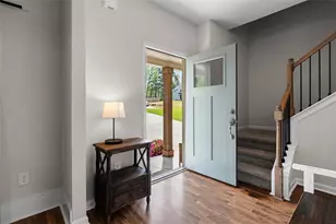 218 Randall Dr, Carrollton, GA 30117 - Photo 3