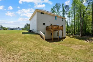 218 Randall Dr, Carrollton, GA 30117 - Photo 41