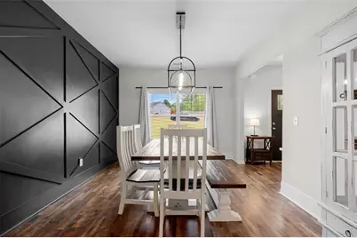 218 Randall Drive, Carrollton, GA 30117 - Photo 5