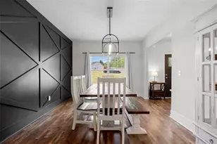 218 Randall Dr, Carrollton, GA 30117 - Photo 5