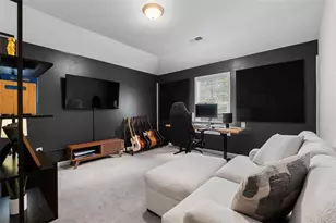 218 Randall Dr, Carrollton, GA 30117 - Photo 25