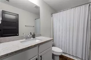 218 Randall Dr, Carrollton, GA 30117 - Photo 31