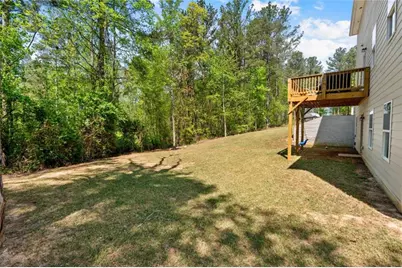 218 Randall Drive, Carrollton, GA 30117 - Photo 43