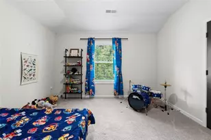 218 Randall Dr, Carrollton, GA 30117 - Photo 29