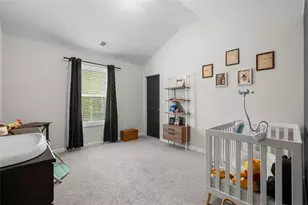 218 Randall Dr, Carrollton, GA 30117 - Photo 23