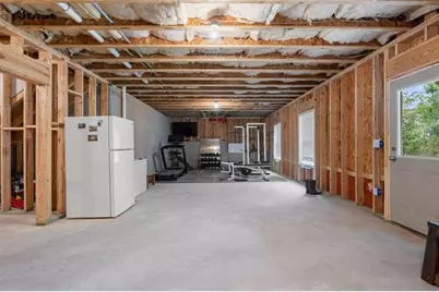 218 Randall Drive, Carrollton, GA 30117 - Photo 39