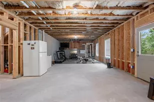 218 Randall Dr, Carrollton, GA 30117 - Photo 39