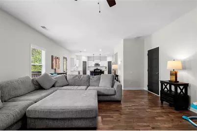 218 Randall Drive, Carrollton, GA 30117 - Photo 13