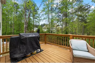 218 Randall Drive, Carrollton, GA 30117 - Photo 35