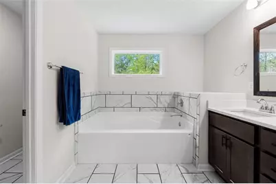 218 Randall Drive, Carrollton, GA 30117 - Photo 21
