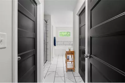 218 Randall Drive, Carrollton, GA 30117 - Photo 19