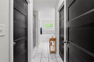 218 Randall Dr, Carrollton, GA 30117 - Photo 19