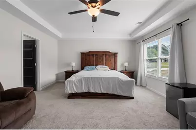 218 Randall Drive, Carrollton, GA 30117 - Photo 17