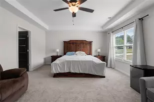 218 Randall Dr, Carrollton, GA 30117 - Photo 17