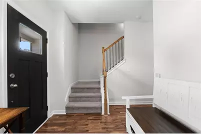 218 Randall Drive, Carrollton, GA 30117 - Photo 15