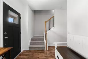 218 Randall Dr, Carrollton, GA 30117 - Photo 15