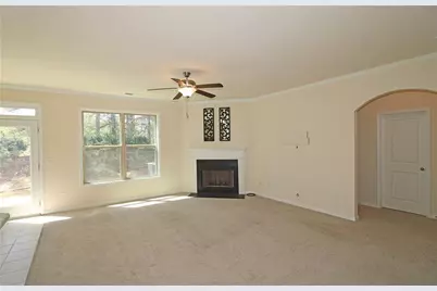 6568 Panasa Court, Tucker, GA 30084 - Photo 5