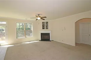 6568 Panasa Ct, Tucker, GA 30084 - Photo 5
