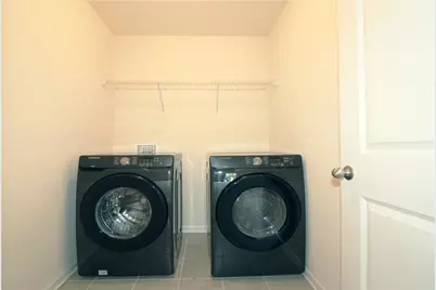 6568 Panasa Court, Tucker, GA 30084 - Photo 25