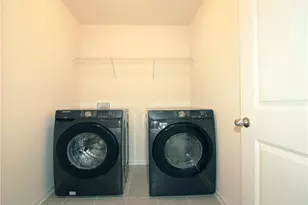 6568 Panasa Ct, Tucker, GA 30084 - Photo 25