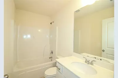 6568 Panasa Court, Tucker, GA 30084 - Photo 23