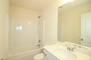 6568 Panasa Ct, Tucker, GA 30084 - Photo 23