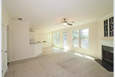 6568 Panasa Court, Tucker, GA 30084 - Photo 7