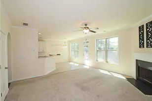 6568 Panasa Ct, Tucker, GA 30084 - Photo 7