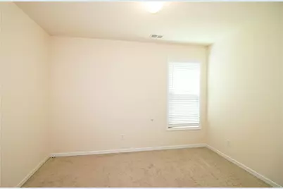 6568 Panasa Court, Tucker, GA 30084 - Photo 11