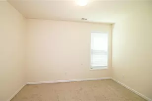 6568 Panasa Ct, Tucker, GA 30084 - Photo 11