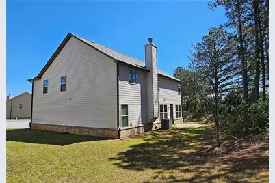 6568 Panasa Court, Tucker, GA 30084 - Photo 27