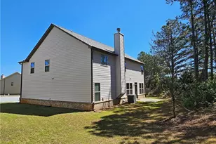 6568 Panasa Ct, Tucker, GA 30084 - Photo 27