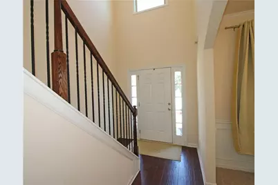 6568 Panasa Court, Tucker, GA 30084 - Photo 3