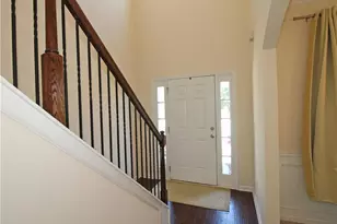 6568 Panasa Ct, Tucker, GA 30084 - Photo 3