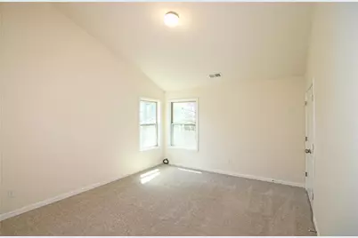 6568 Panasa Court, Tucker, GA 30084 - Photo 21