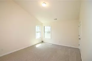 6568 Panasa Ct, Tucker, GA 30084 - Photo 21