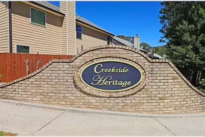 6568 Panasa Court, Tucker, GA 30084 - Photo 29