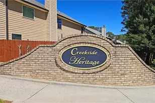 6568 Panasa Ct, Tucker, GA 30084 - Photo 29