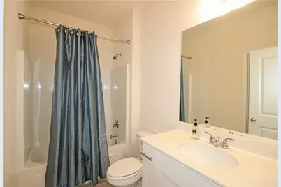 6568 Panasa Court, Tucker, GA 30084 - Photo 13