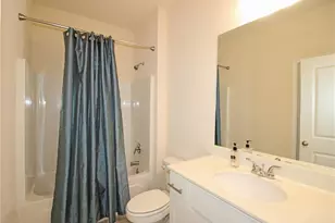 6568 Panasa Ct, Tucker, GA 30084 - Photo 13