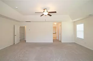 6568 Panasa Ct, Tucker, GA 30084 - Photo 17