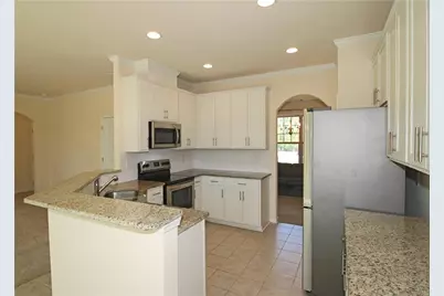 6568 Panasa Court, Tucker, GA 30084 - Photo 9