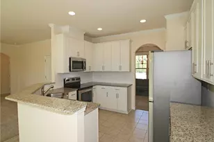 6568 Panasa Ct, Tucker, GA 30084 - Photo 9