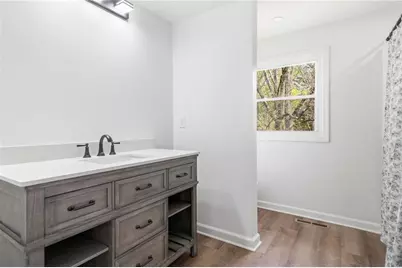 3011 Refuge Road, Jasper, GA 30143 - Photo 19