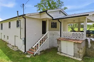 3011 Refuge Rd, Jasper, GA 30143 - Photo 27