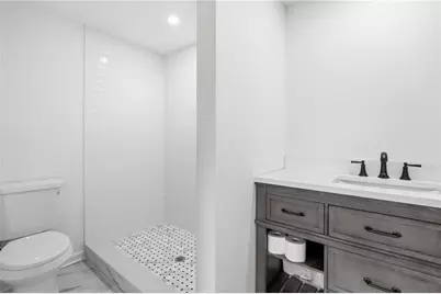 3011 Refuge Road, Jasper, GA 30143 - Photo 15