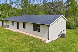 3011 Refuge Rd, Jasper, GA 30143 - Photo 25